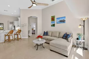 808 SW Classico Ct, Port Saint Lucie, FL 34986 - Photo 31