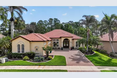 808 SW Classico Court, Port Saint Lucie, FL 34986 - Photo 61