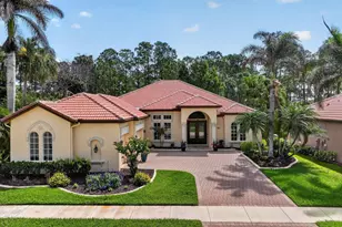 808 SW Classico Ct, Port Saint Lucie, FL 34986 - Photo 61