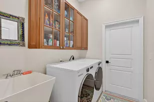 808 SW Classico Ct, Port Saint Lucie, FL 34986 - Photo 27