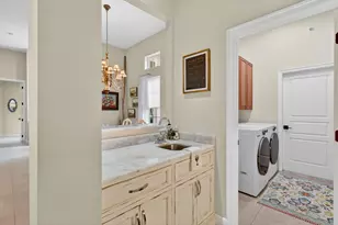 808 SW Classico Ct, Port Saint Lucie, FL 34986 - Photo 25