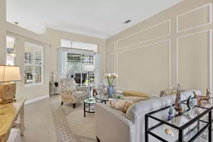 808 SW Classico Ct, Port Saint Lucie, FL 34986 - Photo 9