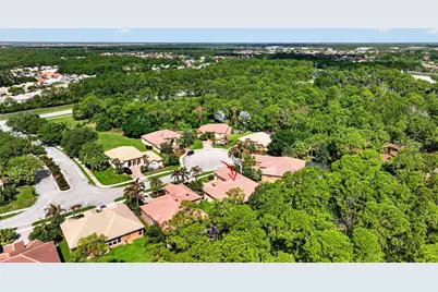 808 SW Classico Court, Port Saint Lucie, FL 34986 - Photo 71