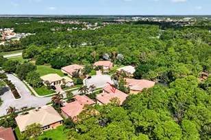 808 SW Classico Ct, Port Saint Lucie, FL 34986 - Photo 71