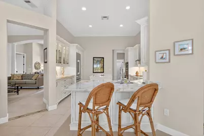 808 SW Classico Court, Port Saint Lucie, FL 34986 - Photo 15