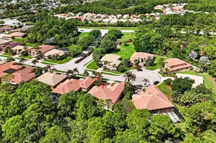 808 SW Classico Ct, Port Saint Lucie, FL 34986 - Photo 65
