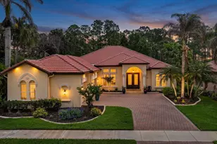 808 SW Classico Ct, Port Saint Lucie, FL 34986 - Photo 1