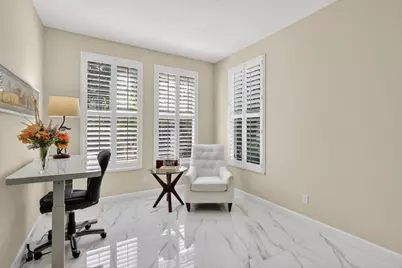 808 SW Classico Court, Port Saint Lucie, FL 34986 - Photo 33