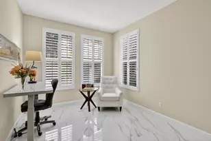 808 SW Classico Ct, Port Saint Lucie, FL 34986 - Photo 33