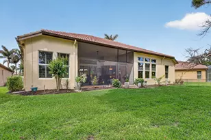 808 SW Classico Ct, Port Saint Lucie, FL 34986 - Photo 55