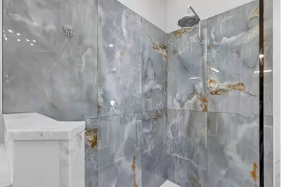 808 SW Classico Court, Port Saint Lucie, FL 34986 - Photo 41