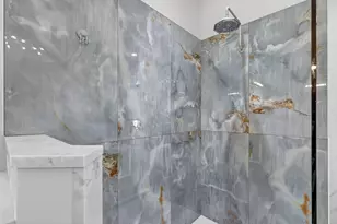 808 SW Classico Ct, Port Saint Lucie, FL 34986 - Photo 41