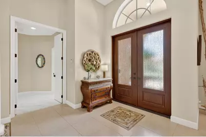 808 SW Classico Court, Port Saint Lucie, FL 34986 - Photo 5