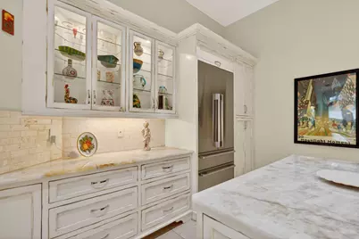 808 SW Classico Court, Port Saint Lucie, FL 34986 - Photo 23