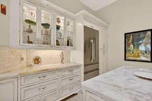 808 SW Classico Ct, Port Saint Lucie, FL 34986 - Photo 23