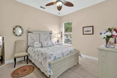 808 SW Classico Court, Port Saint Lucie, FL 34986 - Photo 49