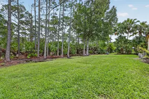 808 SW Classico Ct, Port Saint Lucie, FL 34986 - Photo 57
