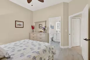 808 SW Classico Ct, Port Saint Lucie, FL 34986 - Photo 49