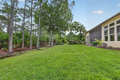 808 SW Classico Court, Port Saint Lucie, FL 34986 - Photo 57
