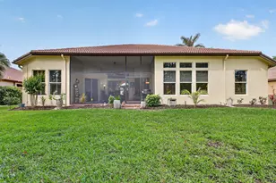 808 SW Classico Ct, Port Saint Lucie, FL 34986 - Photo 59