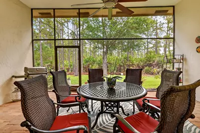 808 SW Classico Court, Port Saint Lucie, FL 34986 - Photo 55