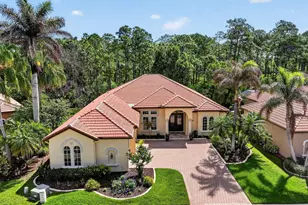 808 SW Classico Ct, Port Saint Lucie, FL 34986 - Photo 63