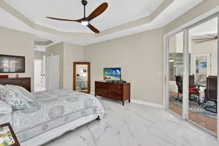 808 SW Classico Ct, Port Saint Lucie, FL 34986 - Photo 33