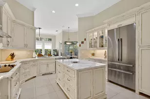 808 SW Classico Ct, Port Saint Lucie, FL 34986 - Photo 19