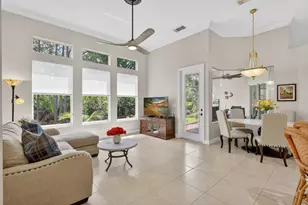 808 SW Classico Ct, Port Saint Lucie, FL 34986 - Photo 29