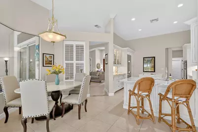 808 SW Classico Court, Port Saint Lucie, FL 34986 - Photo 17