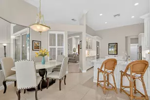 808 SW Classico Ct, Port Saint Lucie, FL 34986 - Photo 17