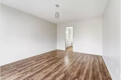 2366 SW Alminar Street, Port Saint Lucie, FL 34953 - Photo 21