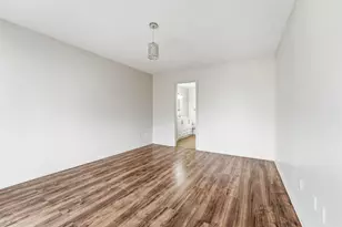 2366 SW Alminar St, Port Saint Lucie, FL 34953 - Photo 21