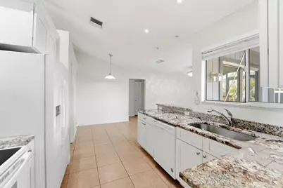 2366 SW Alminar Street, Port Saint Lucie, FL 34953 - Photo 11