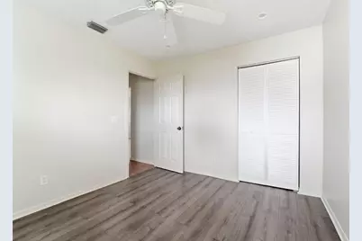 2366 SW Alminar Street, Port Saint Lucie, FL 34953 - Photo 17