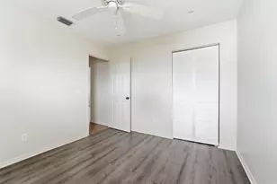 2366 SW Alminar St, Port Saint Lucie, FL 34953 - Photo 17