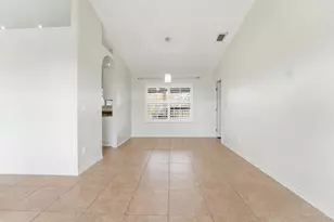 2366 SW Alminar St, Port Saint Lucie, FL 34953 - Photo 9