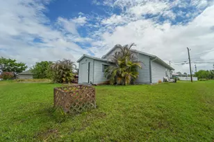 2366 SW Alminar St, Port Saint Lucie, FL 34953 - Photo 33