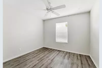 2366 SW Alminar Street, Port Saint Lucie, FL 34953 - Photo 19