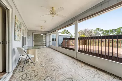 2366 SW Alminar Street, Port Saint Lucie, FL 34953 - Photo 25