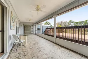 2366 SW Alminar St, Port Saint Lucie, FL 34953 - Photo 25