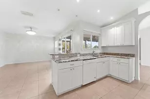 2366 SW Alminar St, Port Saint Lucie, FL 34953 - Photo 13