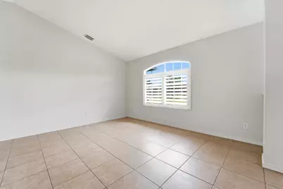 2366 SW Alminar Street, Port Saint Lucie, FL 34953 - Photo 7