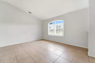 2366 SW Alminar St, Port Saint Lucie, FL 34953 - Photo 7