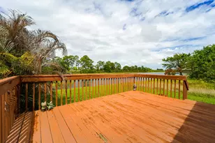 2366 SW Alminar St, Port Saint Lucie, FL 34953 - Photo 29