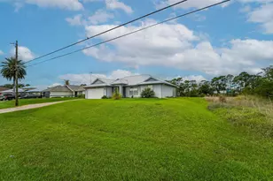 2366 SW Alminar St, Port Saint Lucie, FL 34953 - Photo 3