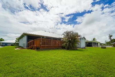 2366 SW Alminar Street, Port Saint Lucie, FL 34953 - Photo 31