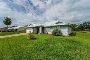 2366 SW Alminar St, Port Saint Lucie, FL 34953 - Photo 5