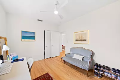 634 NE 17th Way, Fort Lauderdale, FL 33304 - Photo 11