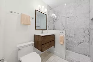 634 NE 17th Way, Fort Lauderdale, FL 33304 - Photo 13